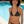 GG 26s Swimsuit Dark Gray Polyamide 243572