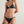 GG 26s Swimsuit Dark Gray Polyamide 243572