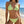 GG 26s Swimsuit Lime Green Polyamide 243571