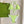 GG 26s Swimsuit Lime Green Polyamide 243571