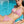 GG 26s Swimsuit Pink Polyamide 243567