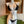 GG 26s Swimsuit Featuring Black Gold Chain Link in Polyamide 241847