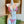 GG 26s Swimsuit Featuring Pink Gold Chain Link in Polyamide 241845