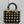 CD Lady Dior Bag 24cm Black in Rattan 155502