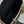 CD Lady Dior Bag 24cm Black in Rattan 155502