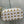 CD Lady Dior Bag 24cm White in Rattan 155504