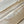 CD Book Tote Bag with Strap Beige in Embroidery 155367