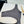 GG 26s One-Piece Gray in Polyamide 241826