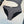 GG 26s One-Piece Gray in Polyamide 241826