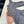 GG 26s One-Piece Gray in Polyamide 241826
