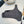 GG 26s One-Piece Gray in Polyamide 241826