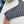 GG 26s One-Piece Gray in Polyamide 241826
