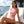 GG 26s One-Piece Pink in Polyamide 241824