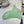 GG 26s One-Piece Lime Green in Polyamide 241823
