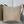 CD Médaillon Bucket Bag 26.5cm Elephant Grey in Cowhide 155514