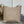 CD Médaillon Bucket Bag 26.5cm Elephant Grey in Cowhide 155514