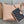 CD Médaillon Bucket Bag 26.5cm Light Pink in Cowhide 155516