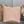 CD Médaillon Bucket Bag 26.5cm Light Pink in Cowhide 155516