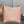 CD Médaillon Bucket Bag 26.5cm Light Pink in Cowhide 155516