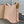 CD Médaillon Bucket Bag 26.5cm Light Pink in Cowhide 155516