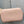 CD Médaillon Bucket Bag 26.5cm Light Pink in Cowhide 155516