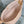 CD Médaillon Bucket Bag 26.5cm Light Pink in Cowhide 155516