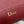 CD Médaillon Bucket Bag 26.5cm Burgundy in Cowhide 155520