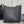 CD Médaillon Bucket Bag 26.5cm Black in Cowhide 155522