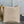 CD Médaillon Bucket Bag 26.5cm Beige in Cowhide 155526