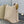 CD Médaillon Bucket Bag 26.5cm Beige in Cowhide 155526