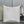 CD Médaillon Bucket Bag 26.5cm White in Cowhide 155528