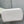 CD Médaillon Bucket Bag 26.5cm White in Cowhide 155528