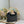 CD Lady Dior Shoulder Bag 27cm Black in Sheepskin 155546