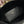 CD Lady Dior Shoulder Bag 27cm Black in Sheepskin 155546