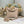 CD Lady Dior Shoulder Bag 27cm Light Pink in Sheepskin 155553