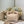 CD Lady Dior Shoulder Bag 27cm Light Pink in Sheepskin 155553