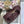 CD Lady Dior Shoulder Bag 27cm Burgundy in Sheepskin 155556
