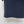 CC Bow-Tie Round Neck Knit Short-Sleeve Dress Set  Navy Blue in Viscose 387004