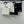 CC Bow-Tie Round Neck Knit Short-Sleeve Dress Set  White in Viscose 387003