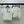 CC Bow-Tie Round Neck Knit Short-Sleeve Dress Set  White in Viscose 387003