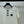 CC Bow-Tie Round Neck Knit Short-Sleeve Dress Set  White in Viscose 387003