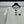 CC Bow-Tie Round Neck Knit Short-Sleeve Dress Set  White in Viscose 387003