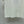 CC Bow-Tie Round Neck Knit Short-Sleeve Dress Set  White in Viscose 387003