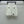 CC Bow-Tie Round Neck Knit Short-Sleeve Dress Set  White in Viscose 387003