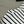CL Black and White Striped Halter Neck Vest in Cotton Silk Blend 385448