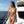 CD 26s Two-Piece Bikini Begie in Polyamide 241814