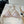 CD 26s Two-Piece Bikini Begie in Polyamide 241814