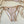 CD 26s Two-Piece Bikini Begie in Polyamide 241814