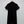 CL 26 Polo Dress Black in Cotton 386639