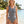 CD Oblique Print One-Piece Swimsuit Black in Polyamide 261388